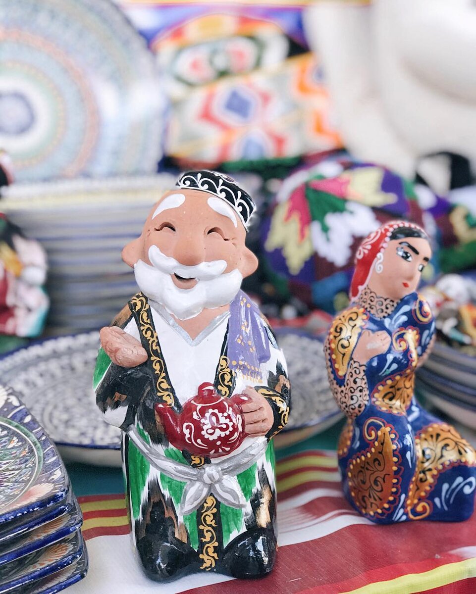 by victoriatsibinogina 
