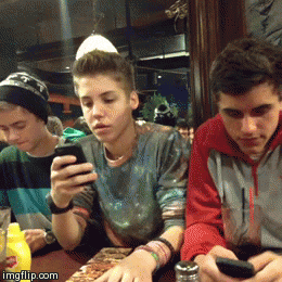 – Если Вы сами будете читать ГК РФ, тогда удачи!