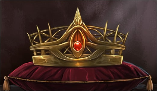 Источник: яндекс картинки
