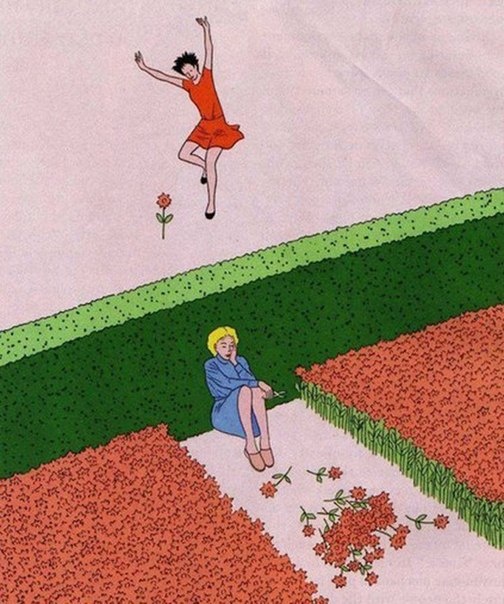 Изображение с сайта www.pinterest.ru