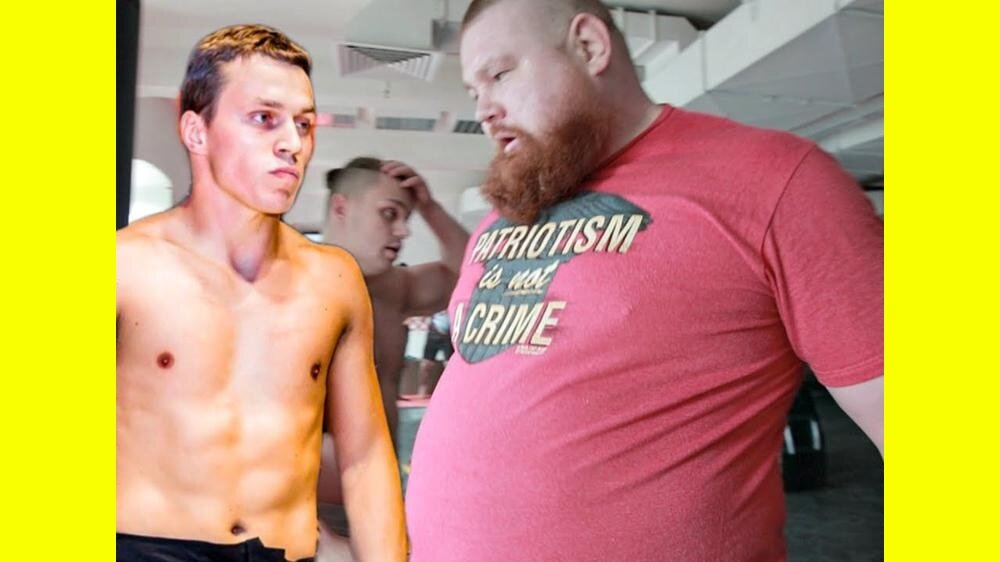 Фото взято с яндекс картинок с целью иллюстрации