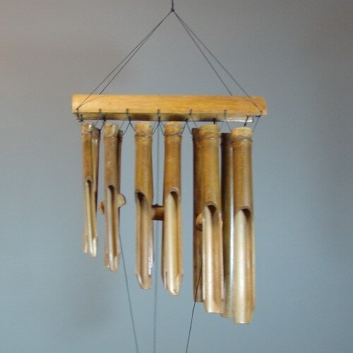 источник: http://decorwind.ru