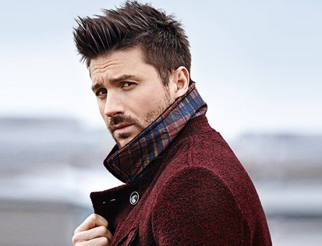 Для России Евровидение-2019, прошедшее в городе Тель–Авив (Израиль), стало 22-ым по счету. За честь родной страны боролся известный певец, телеведущий, актер Сергей Лазарев с песней «Scream» («Крик»).