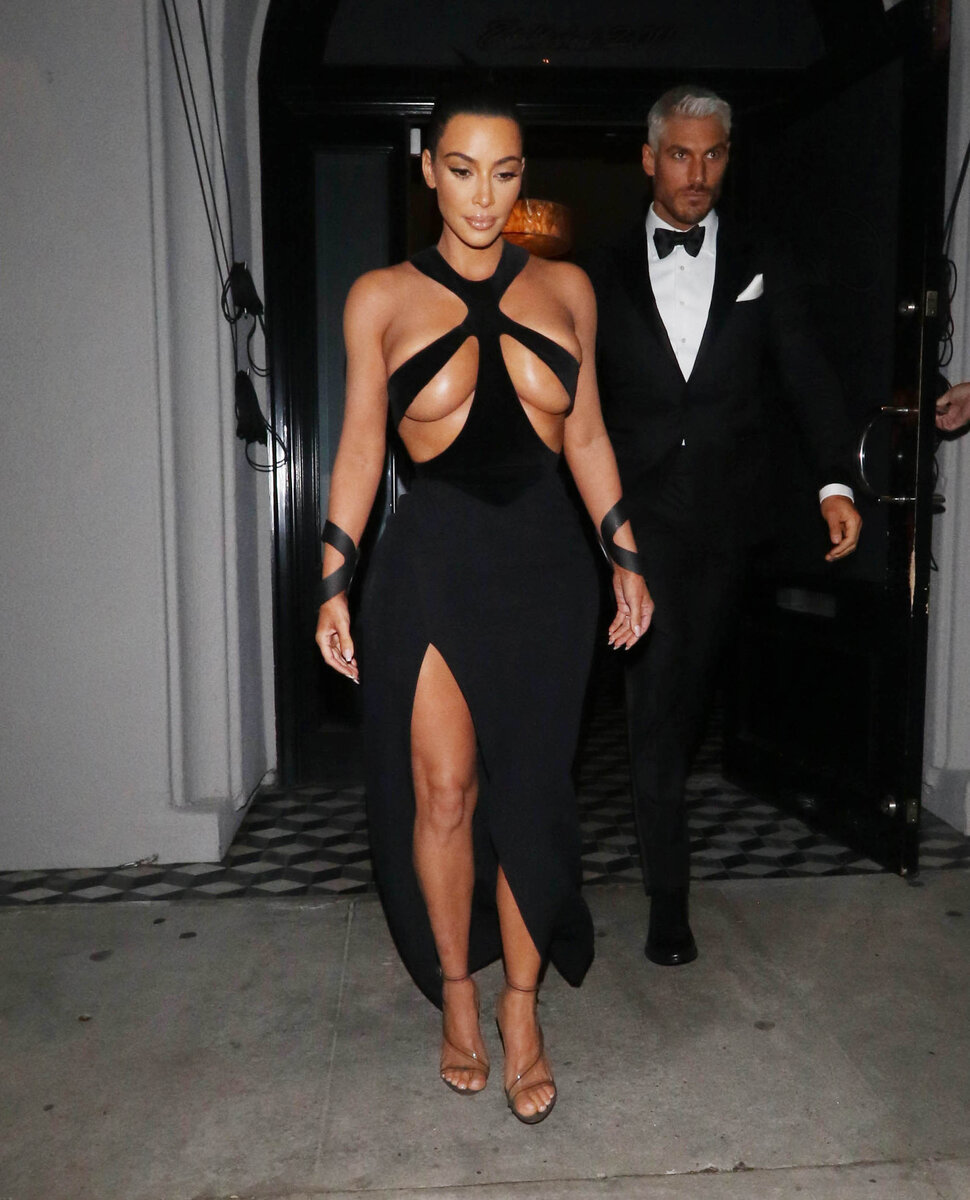 фото: https://video-images.vice.com/_uncategorized/1553016676973-GettyImages-1125623319.jpeg