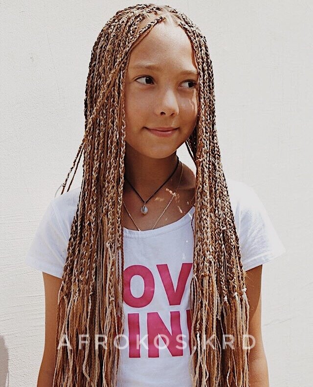 Не то, что можно, а даже нужно! 