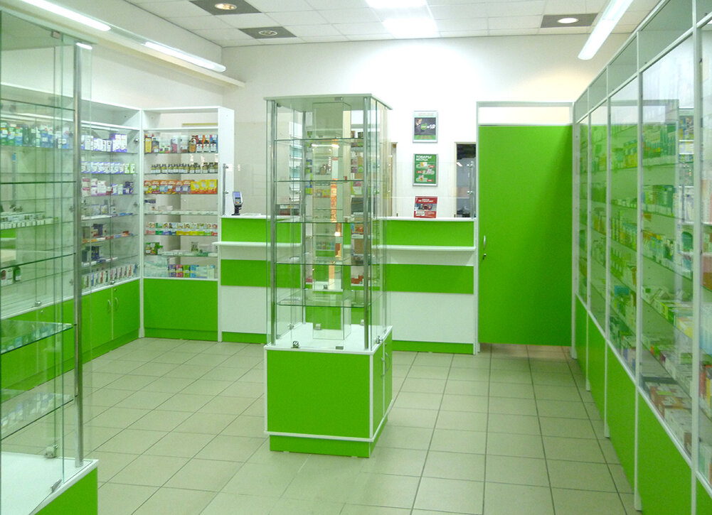 Фото из интернета. Яндекс.Картинки