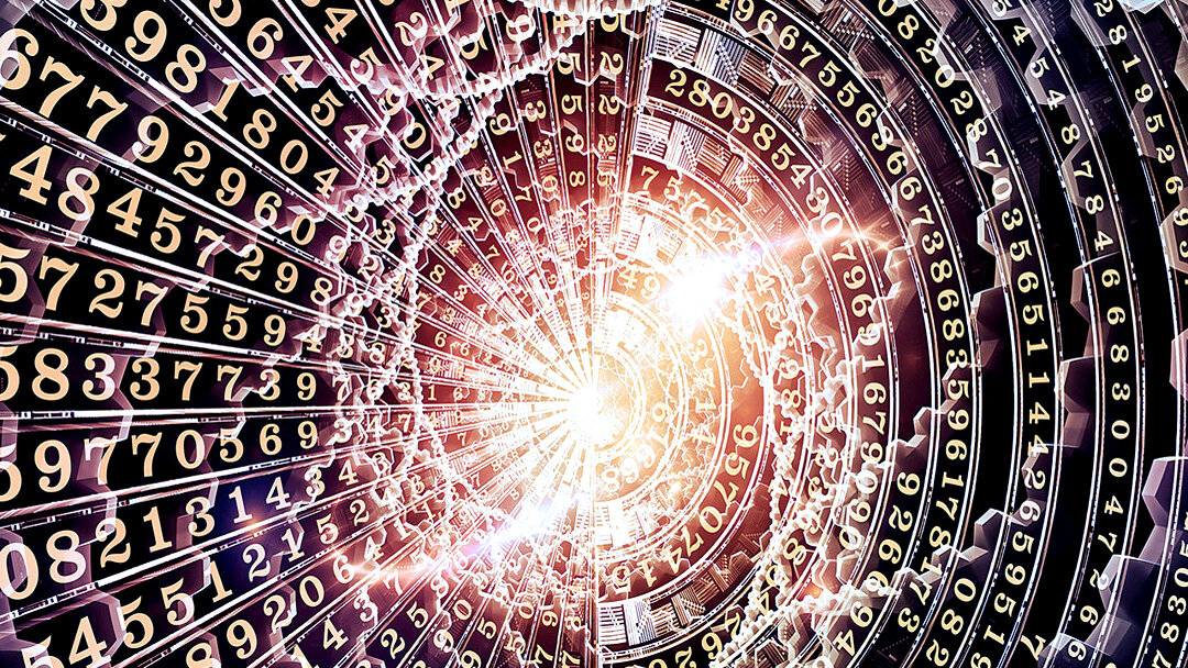 Дети и нумерология. Магические числа в природе. Кармическая нумерология. Цифровая магия чисел. Матрица судьбы натальи ладини 17.