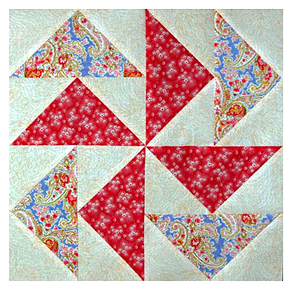 это и последующие фото до конца главы - с сайта thesprucecrafts.com