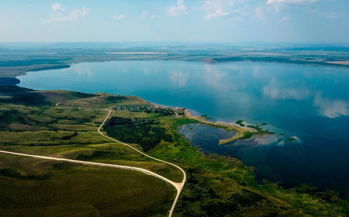 Куль в башкирии. Озеро Аслыкуль в Башкортостане. Аслы Куль природный парк. Природный парк Кандрыкуль Башкирия. Давлеканово озеро Аслыкуль.