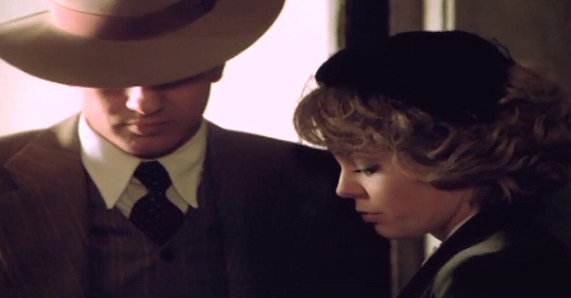 Натали белохвостикова тегеран 43. Тегеран 43 мелодии. Тегеран 43 мари луни. Белохвостикова тегеран 43. Костолевский тегеран 43.