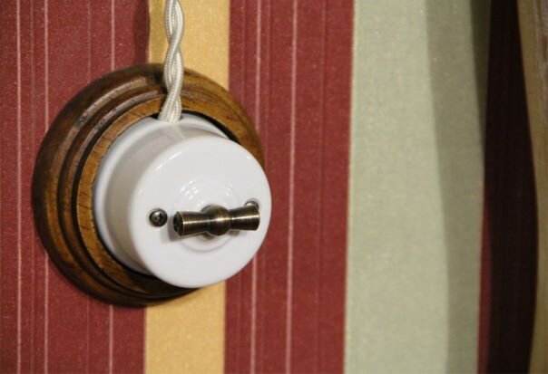  Коммуникации 