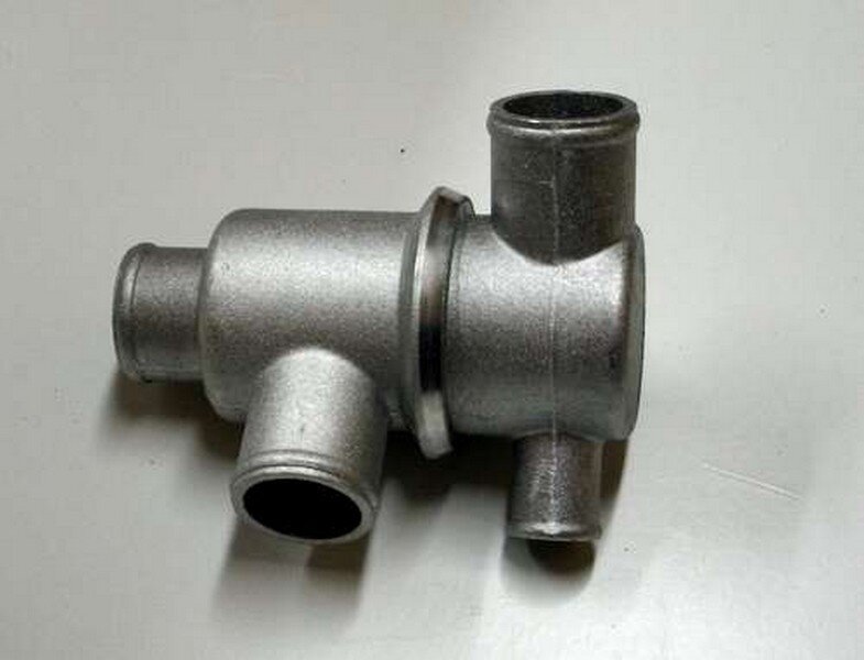 Фотография взята из источника http://nashikolesa.ru