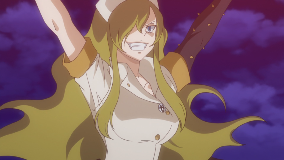 Fairy tail дева затмения. змееносец хвост феи. хвост феи локи затмение. хвост феи змееносец затмение. локи лео хвост феи.