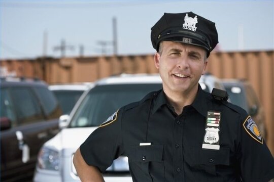 Фото из свободного источника