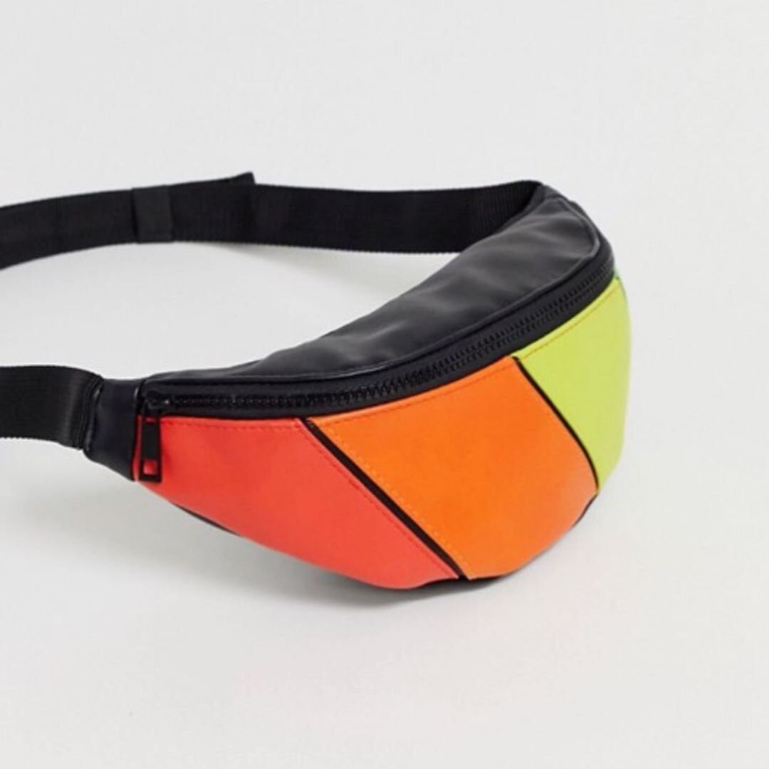 Фото из общедоступных источников