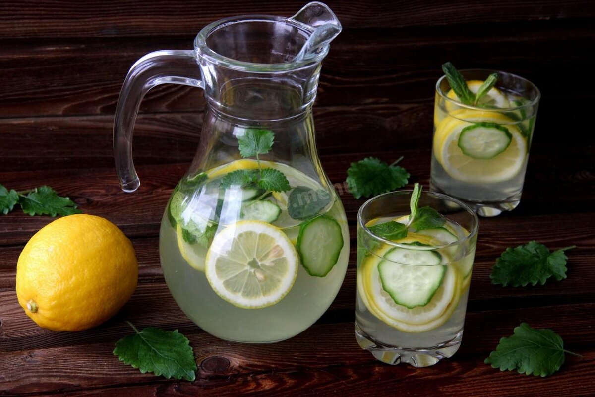 Фото взято с сайта 1000menu.ru