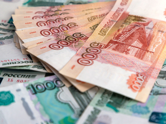  
фото: Ольга Шуклина