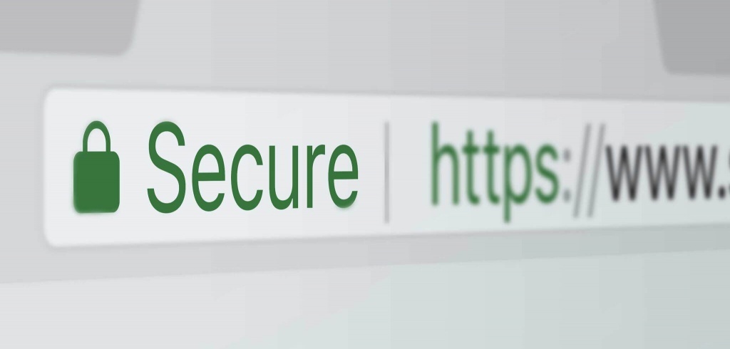 Ssl exception. SSL сертификат. SSL сертификат для сайта. SSL сертификат картинки. ССЛ сертификат