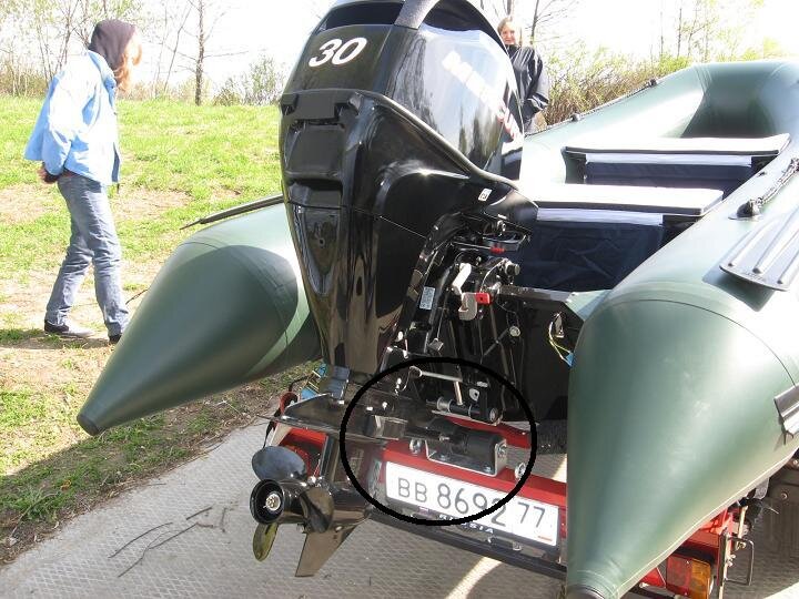 лодочный мотор hdx 2. как перевозить лодочный мотор. тележка под лодочный мотор tohatsu 5 4-х тактный. тележка для плм 15 лс. тележка под 4х тактный лодочный мотор.