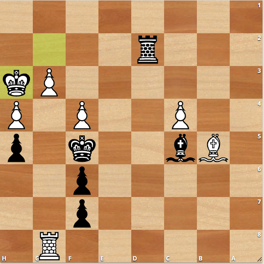 №112052 с сайта lichess.org