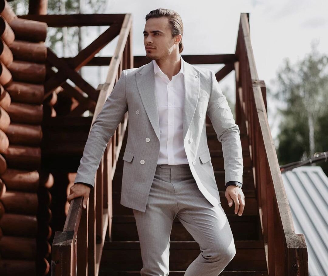 Фото: Алексей Купин