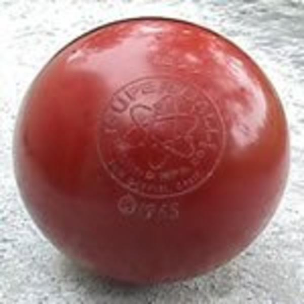 Мяч super Ball SCP. SCP-018 - мяч «super Ball».