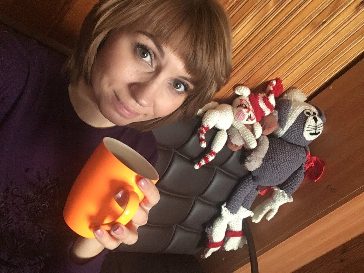 Фото с работы. Жду репетиции.