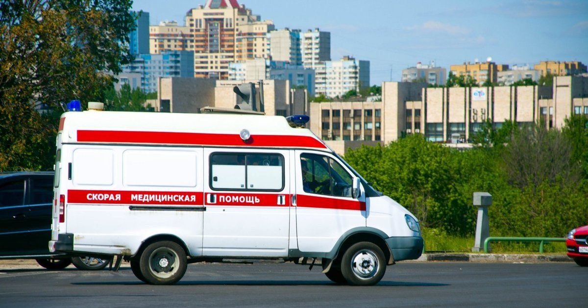 Изображение с сайта pikabu.ru 