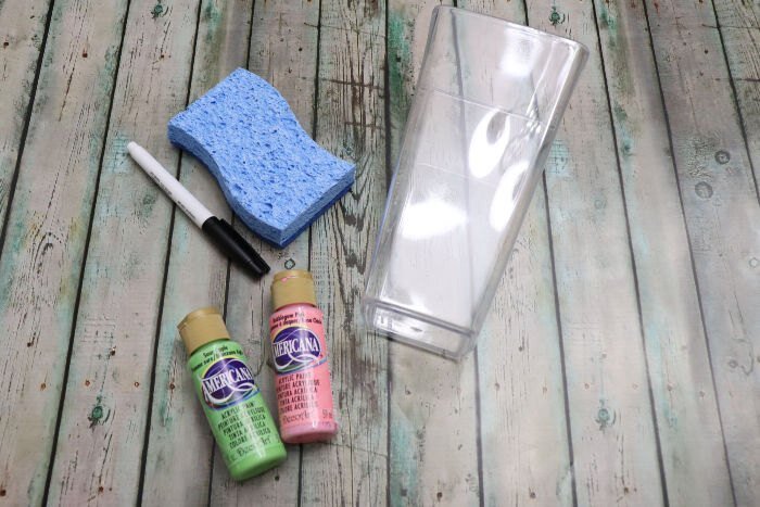 Источник: Картинка взята из общего пользования.