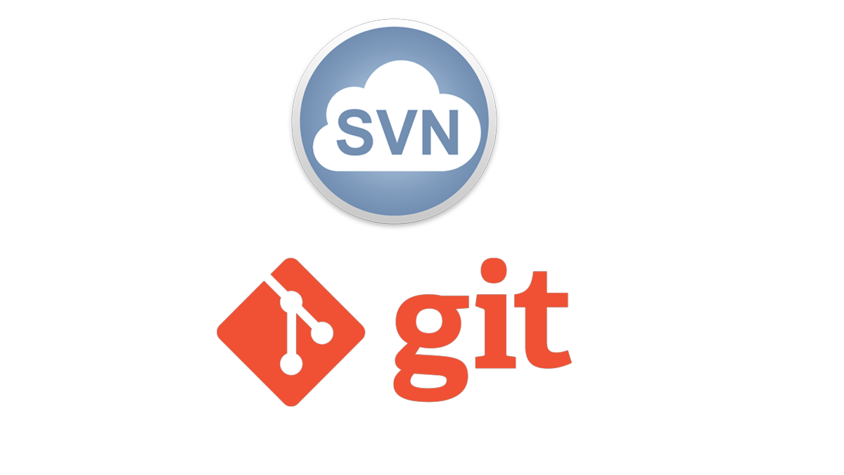 Система управления версиями. Что это? Сравнение Git и SVN | .Net Review |  Дзен