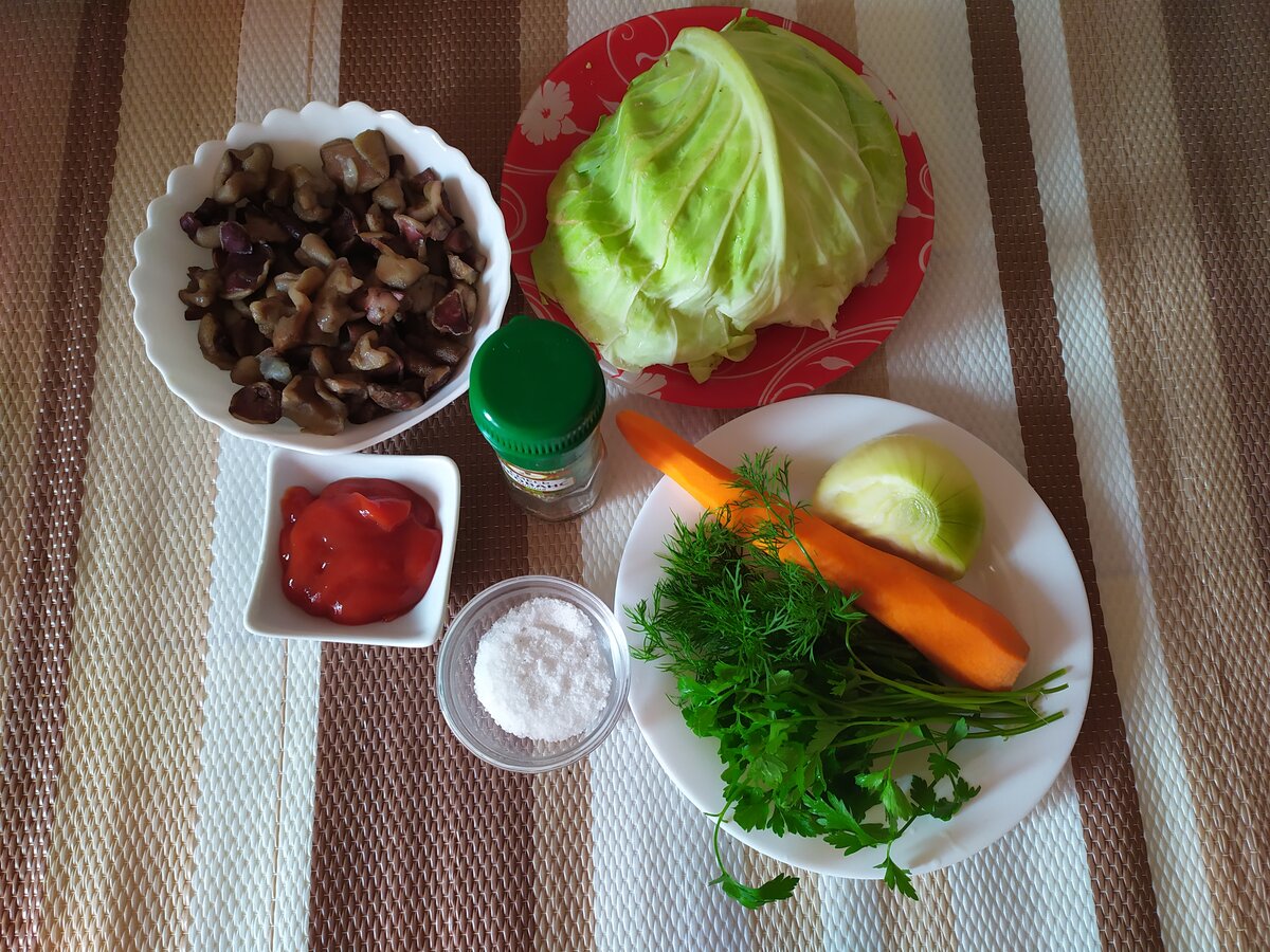 Фото автора канала Дзен "Моя домашняя кухня" (zen.yandex.ru/yadomohozyaika)