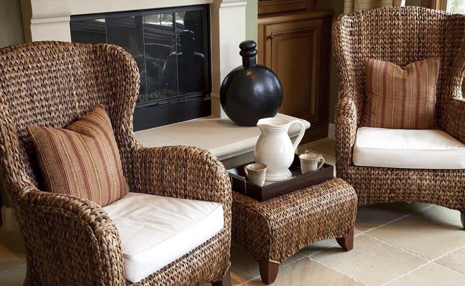 Источник - thespruce.com