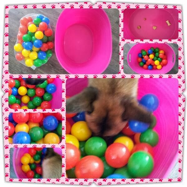 Хотите больше примеров? Источник: https://vk.com/avdress