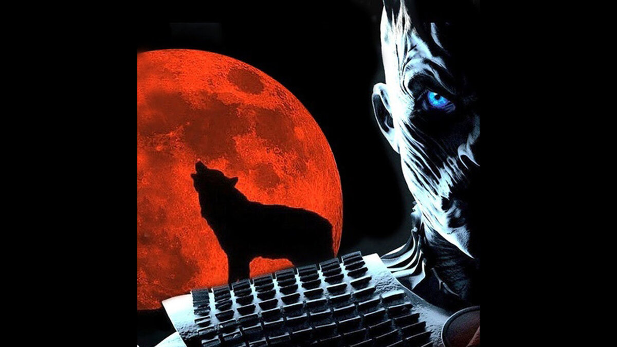 Коллаж автора канала "Синеманк@". Источник i.ytimg.com