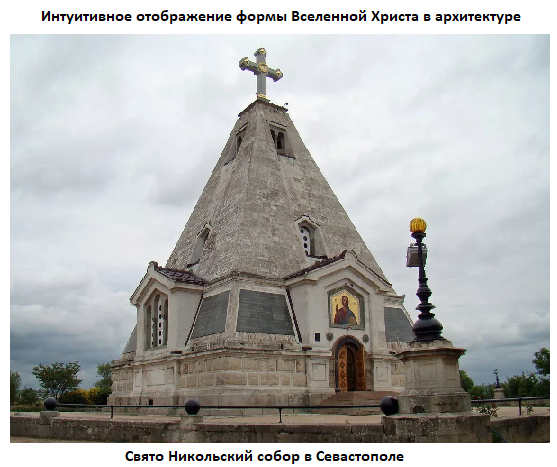 19 октября 1986 года освящен Свято-Никольский храм в городе Мурманске на улице З