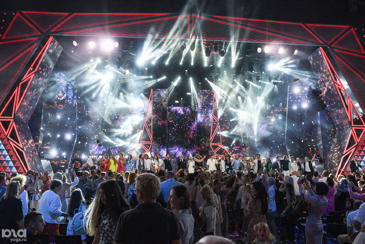 Фото из открытых источников