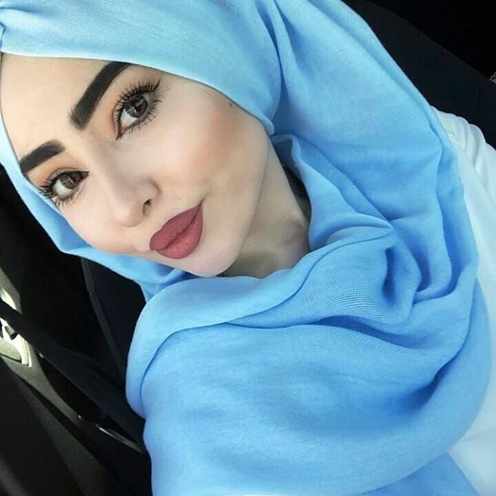  Подписывайтесь на канал ставьте лайки. Спасибо)фото с pinterest. 