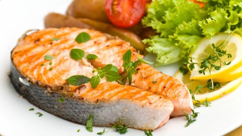 Картинка из Яндекс.Поиска