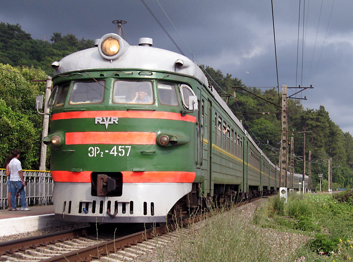 Эр 4 2. Эр2-457. Электропоезд эр2 Википедия. Электропоезд эр2-457. Эр2 1130.