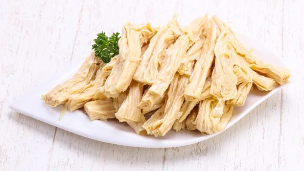 Фото: Pixabay.com