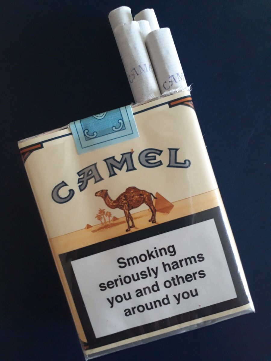 Настоящие сигареты кэмел. Сигареты кэмел сигареты 1988. Сигареты кэмел американские. Блок сигарет кэмел. Пачка сигарет кэмел.