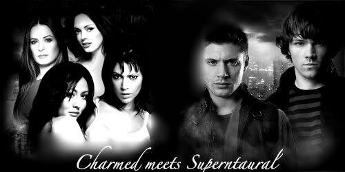 фотография взята с сайта funpop