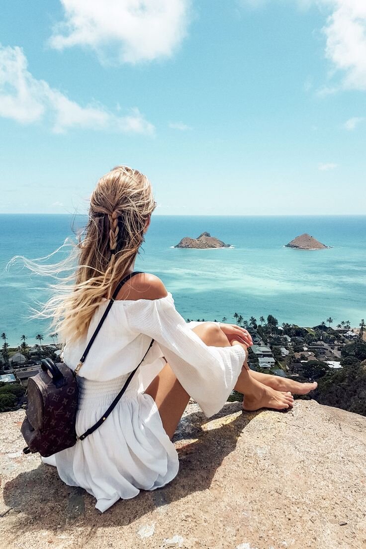 ЛЕРА. Изображение взято с открытого источника в сети Интернет, с сайта:https://www.pinterest.de/pin/611926668090922903/