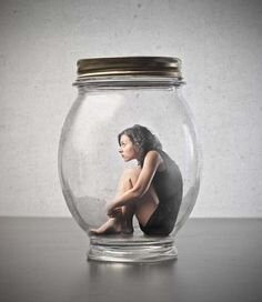 photo prise de Pinterest.com