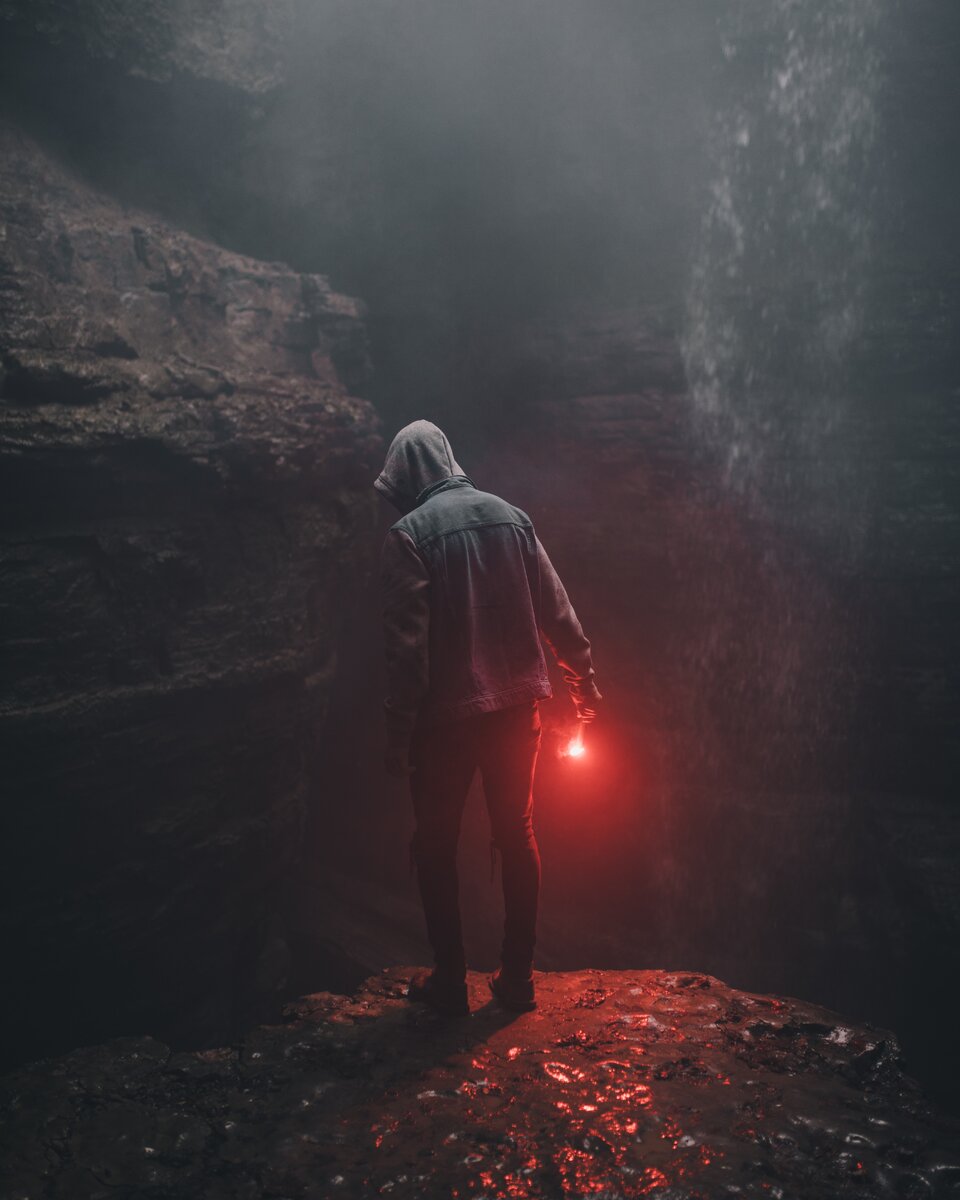 https://unsplash.com/photos/mAqOjrR8T9k