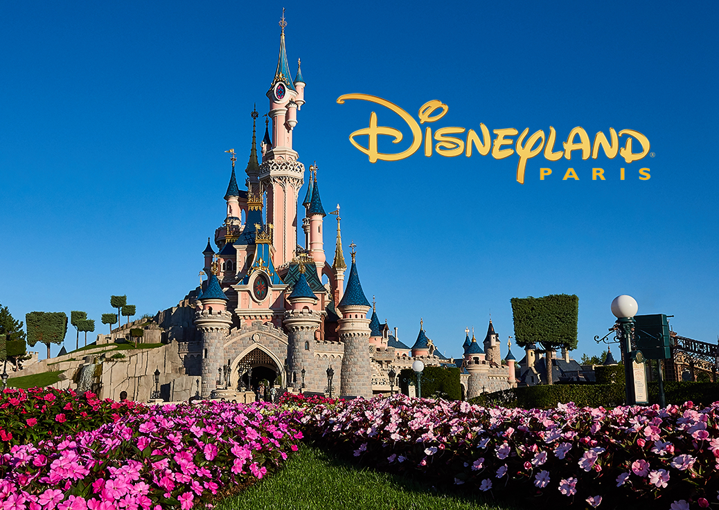https://www.jonesinternational.co.uk/tours/disneyland-paris-five-day-holiday/