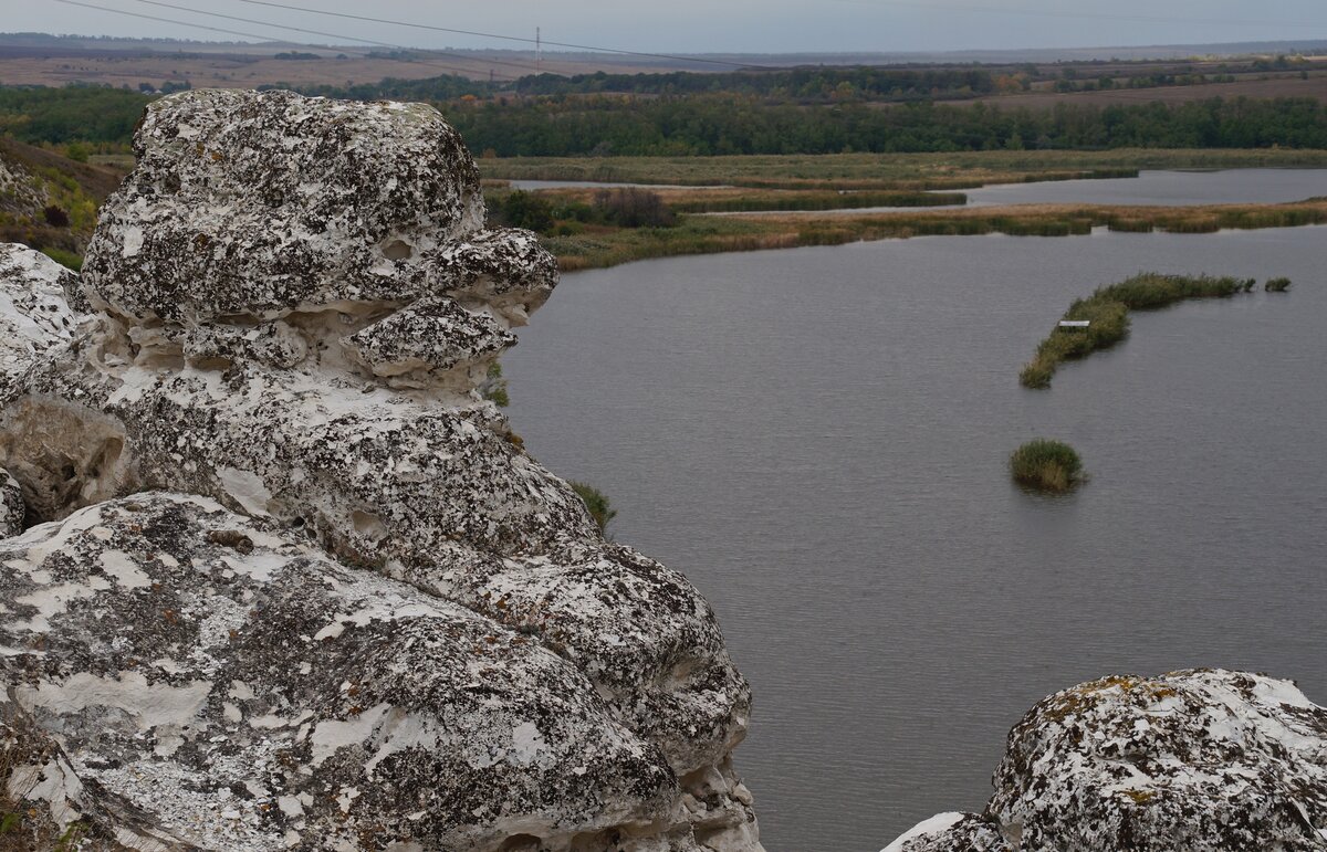 Лысогорка куйбышевский район карта