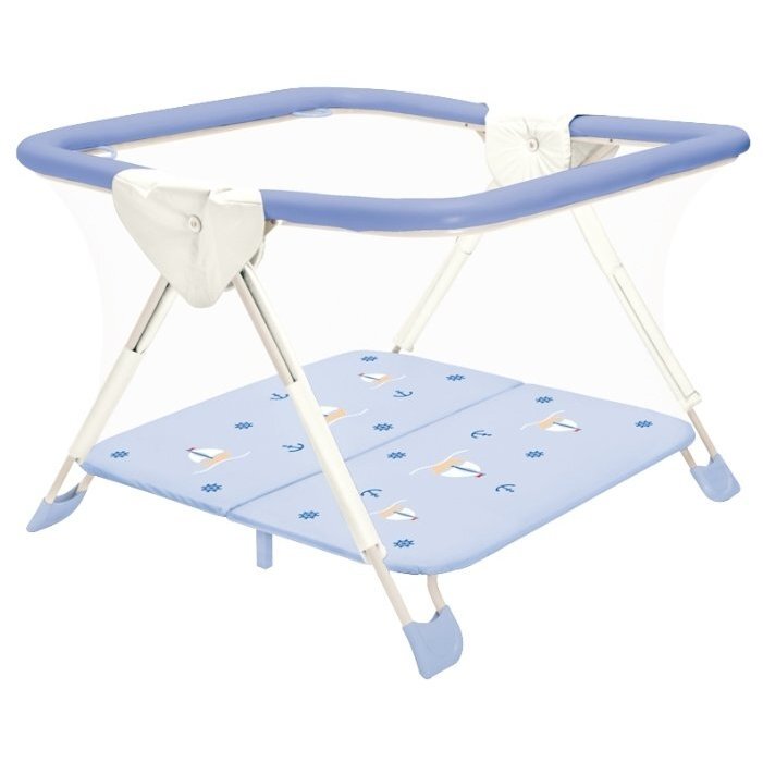 (Изображение из Интернета)