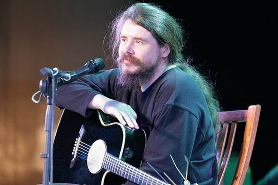 д ревякин калинов мост. дмитрий ревякин калинов мост. калинов мост солист. ревякин, дмитрий александрович. калинов мост солист.