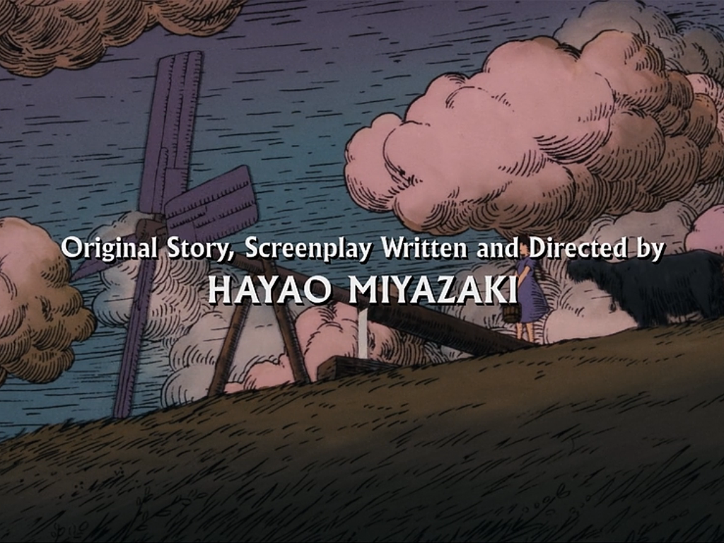 На все руки мастер